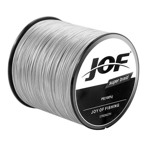 JOF 1.0#-8.0# New Super Strong Japanese 8 Strands Fishing Line 300M PE  Braided Multifilament