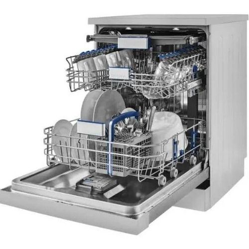 product_image_name-Phiima-90cm full sized  14 Set 6 program Dishwasher-1