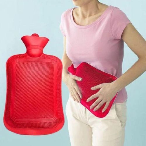product_image_name-Generic-Reusable and Sustainable Hot Water Bottle Body Massage-Red-2