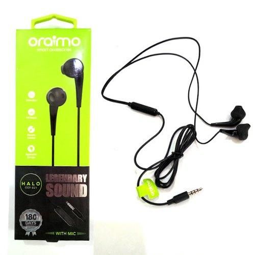 product_image_name-Oraimo-Halo Deeper Bass Earpiece-1