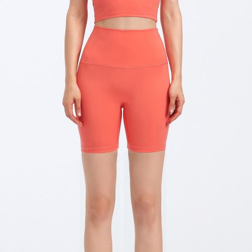 Camel Toe Biker Shorts, Camel Toe Spandex Shorts