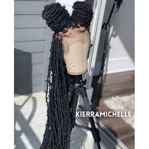 product_image_name-Fashion-Butterfly Locs Premium Wig-1