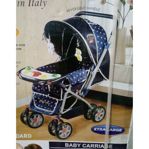 Generic BABY STROLLER LATEST VERSION Jumia Nigeria