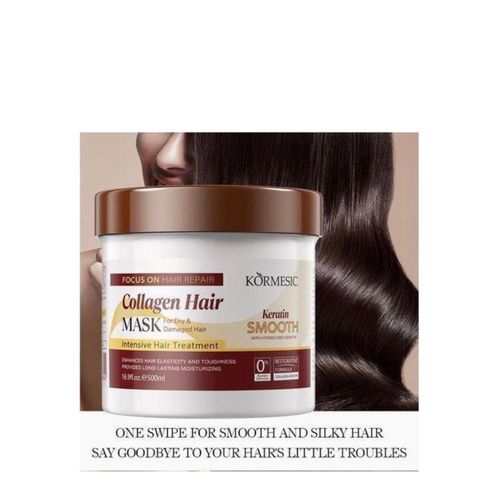 product_image_name-Generic-KORMESIC collagen Hair mask intensive hair -1
