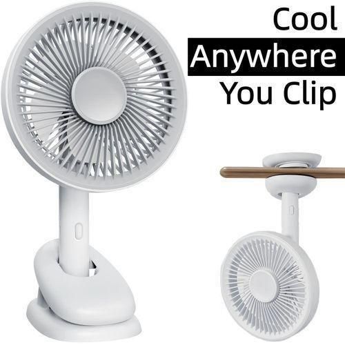 product_image_name-Kamisafe-Rechargeable Multifunctional Table with clip-1