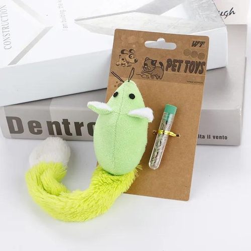 product_image_name-TD-Catnip Interactive Mouse Chew Cat Toy-1
