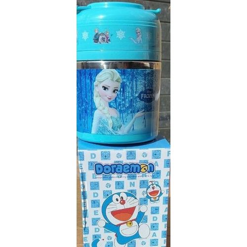 Easylunchboxes Now available stainless cartoon  flask