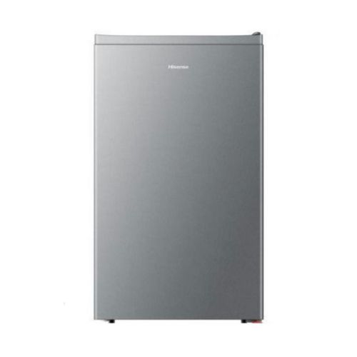 Hisense Luxury 90 Litres Single Door Refrigerator REF 093DR