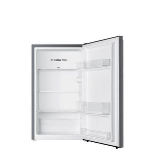 Hisense Luxury 90 Litres Single Door Refrigerator REF 093DR - image 3