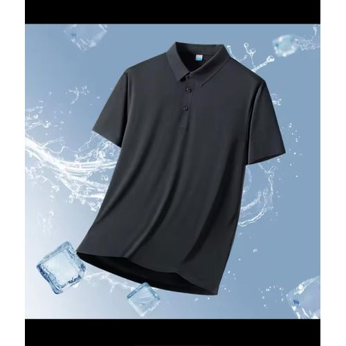 Jumia polo shirts discount