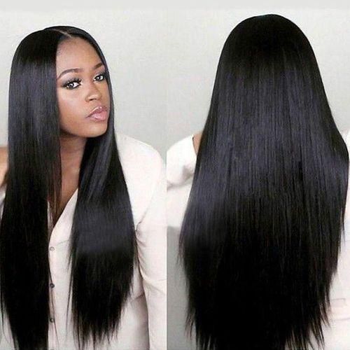product_image_name-Fashion Cabinet-long bone straight frontal wig-1