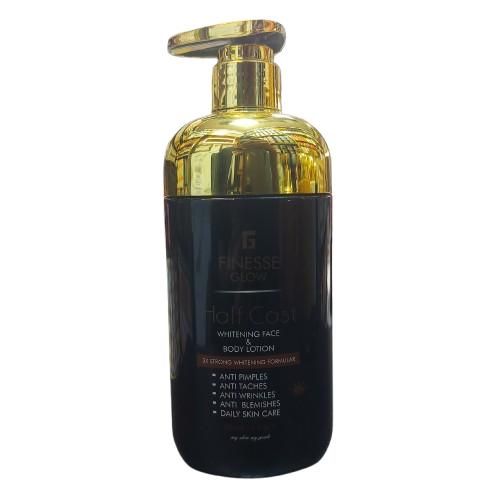 product_image_name-Sunplex-Finesse Glow-2