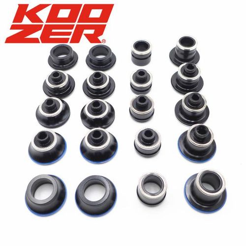 Generic KOOZER XM460 XM490 XR420 MF480 CX420 XM390 BOOST MTB Hub QR Thru Caps Front Rear Adapter XM490pro 100 135mm 15x100mm 12x142mm Jumia Nigeria