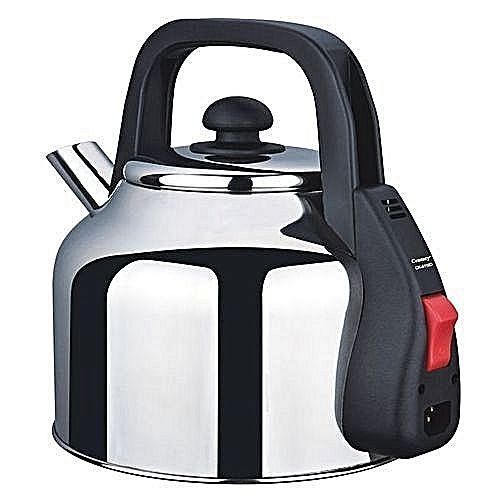 product_image_name-Century-4.3L Automatic Electric Kettle-1