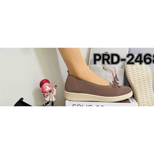 product_image_name-Fashion-Everything flat brown can for ladies ??-1