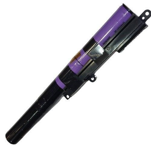 product_image_name-Asus-X540LJ Series Laptop Battery A31N1519-2
