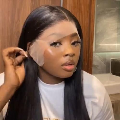 product_image_name-Fashion-T-Frontal Wig-1