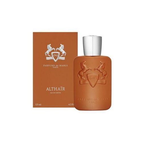 product_image_name-Parfums De Marly-Althair Edp 125ml-1