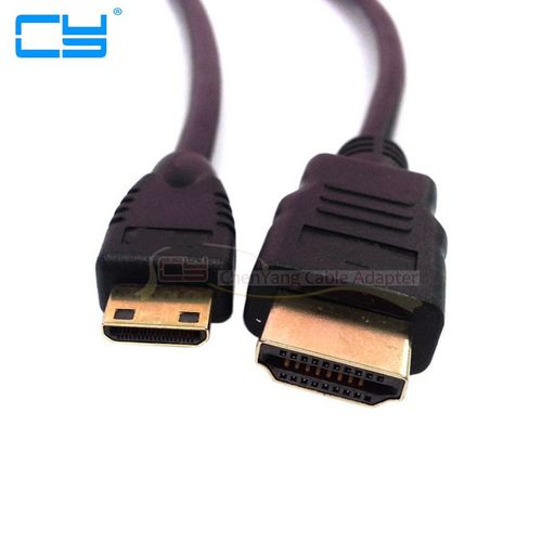 Hdmi htc 100 canon 2025