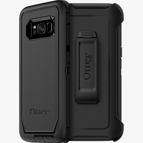 product_image_name-Generic-Otter Box Samsung S8 Plus Layers Armour Defender Series-1