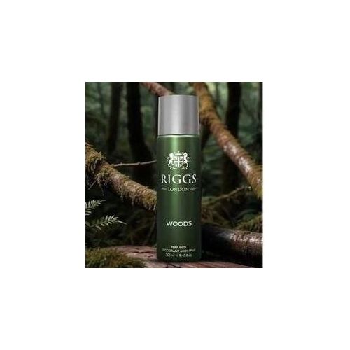 product_image_name-Riggs London-WOODS PERFUMED DEODORANT BODYSPRAY 250ML-1