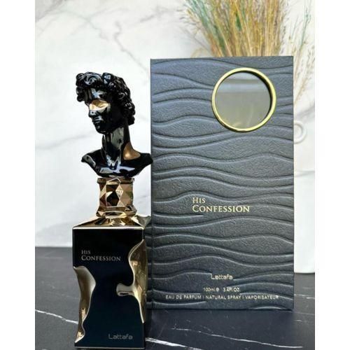 product_image_name-Lattafa-His Confession-2