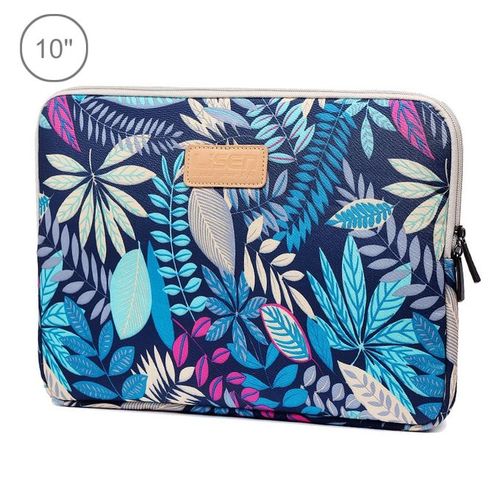 Generic Lisen 10 Inch Sleeve Case Ethnic Style Multi-color Zipper Briefcase  Carrying Bag, For IPad Air 2, IPad Air, IPad 4, IPad, Galaxy Tab A 10.1,  Lenovo Yoga 10.1 Inch, Surface Pro