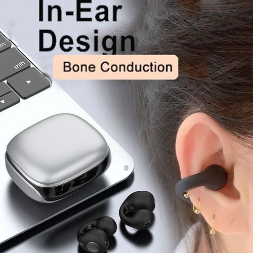 V11 earbuds cheap