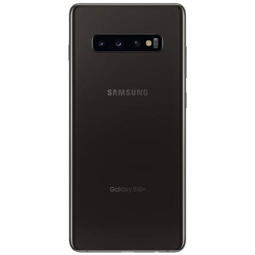 Samsung Galaxy S10 Specs Price And Best Deals Naijatechguide