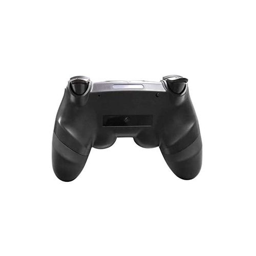Ps4 pad jumia discount