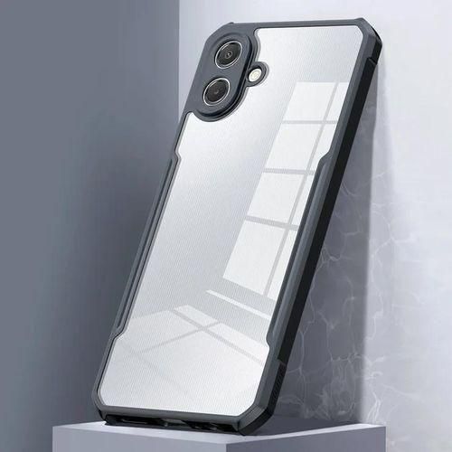 product_image_name-Generic-Samsung A07 Xundd shockproof Defender case-2