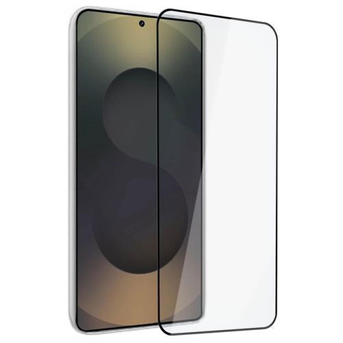 Samsung GALAXY S26 ULTRA SCREEN PROTECTOR