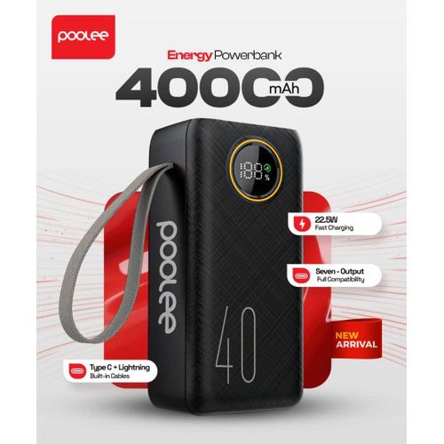 Generic Power Bank - image 3