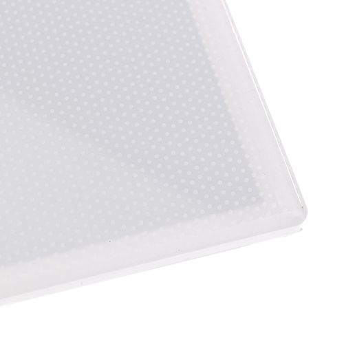 A3 Portable Tracing Light Box, Sketch Drawing Light Pad, Ultra-Thin LED  Light