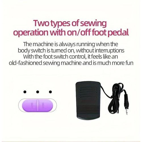 product_image_name-Amazing-Sewing Machine, Household Electric Multifunctional Fully Automatic Locks Edge-6