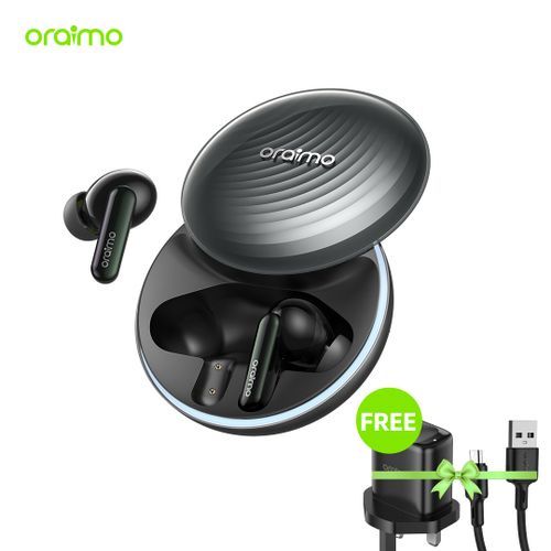 product_image_name-Oraimo-SpaceBuds Beyond Sound Hybrid Noise Cancelling-1