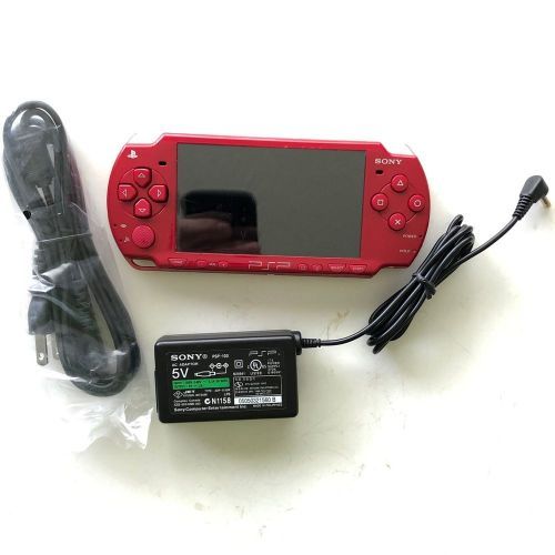 ROMs PSP PT BR - Baixar jogos Playstation Portable gratis - Portal GSTI