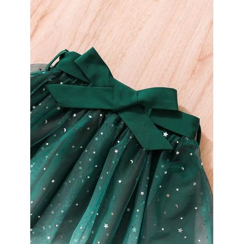 Fashion 2 pieces sets for girls - image 3