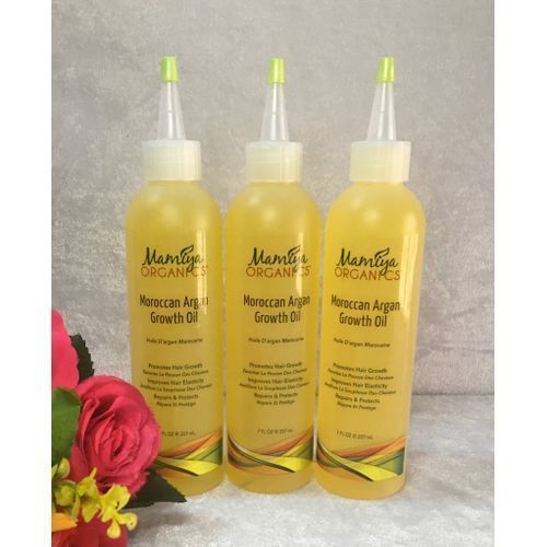 product_image_name-Mamiya Organics-Moroccan Argan Growth Oil X 3-1