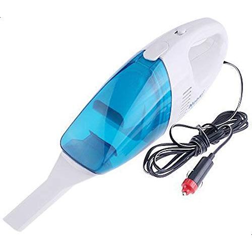 product_image_name-Generic-Portable Car Vacuum Cleaner-3