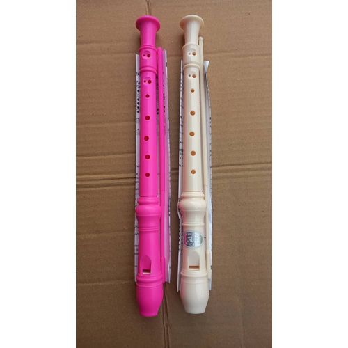 Generic Flute Recorder Jumia Nigeria