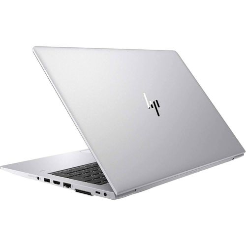 Hp EliteBook G6 Laptop- Intel Core I5- TOUCHSCREEN -8GB RAM/1TB SSD/Backlit Keyboard/FP Reader Windows 11 Pro+ BAG - image 3