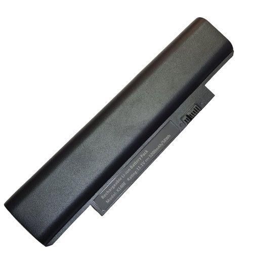 Lenovo  ThinkPad X140E Laptop Battery X131E
