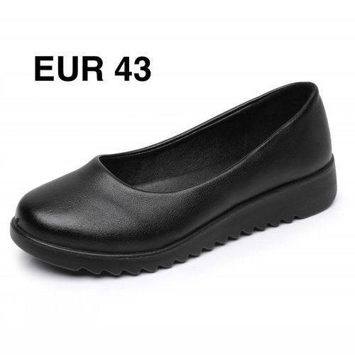Fashion School Girls Shoes