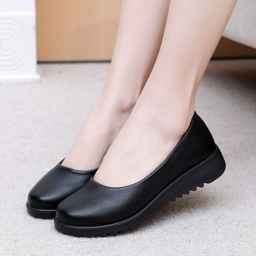 Fashion School Girls Shoes - image 4