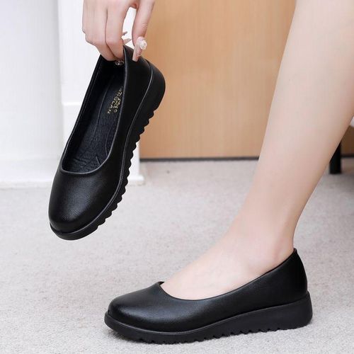 Fashion School Girls Shoes - image 5