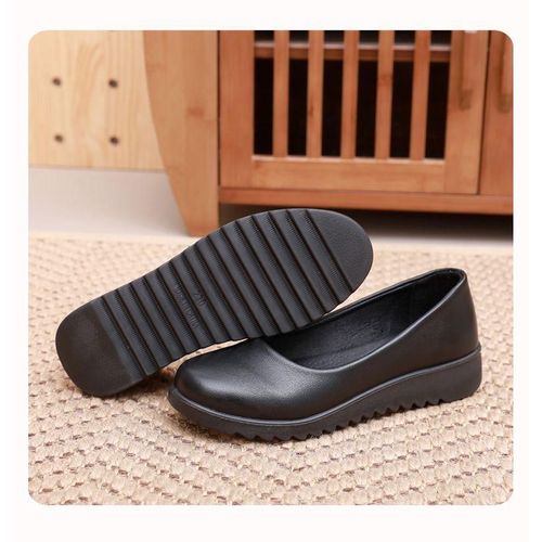 Fashion School Girls Shoes - image 6