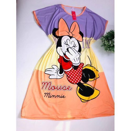 Fashion Ladies Beautiful Night Gown SHORT GOWN Jumia Nigeria
