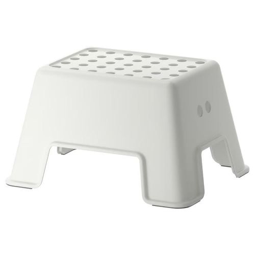 Safe Stool Bolmen step stool - image 3