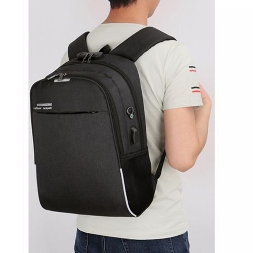 Laptop hotsell backpack jumia